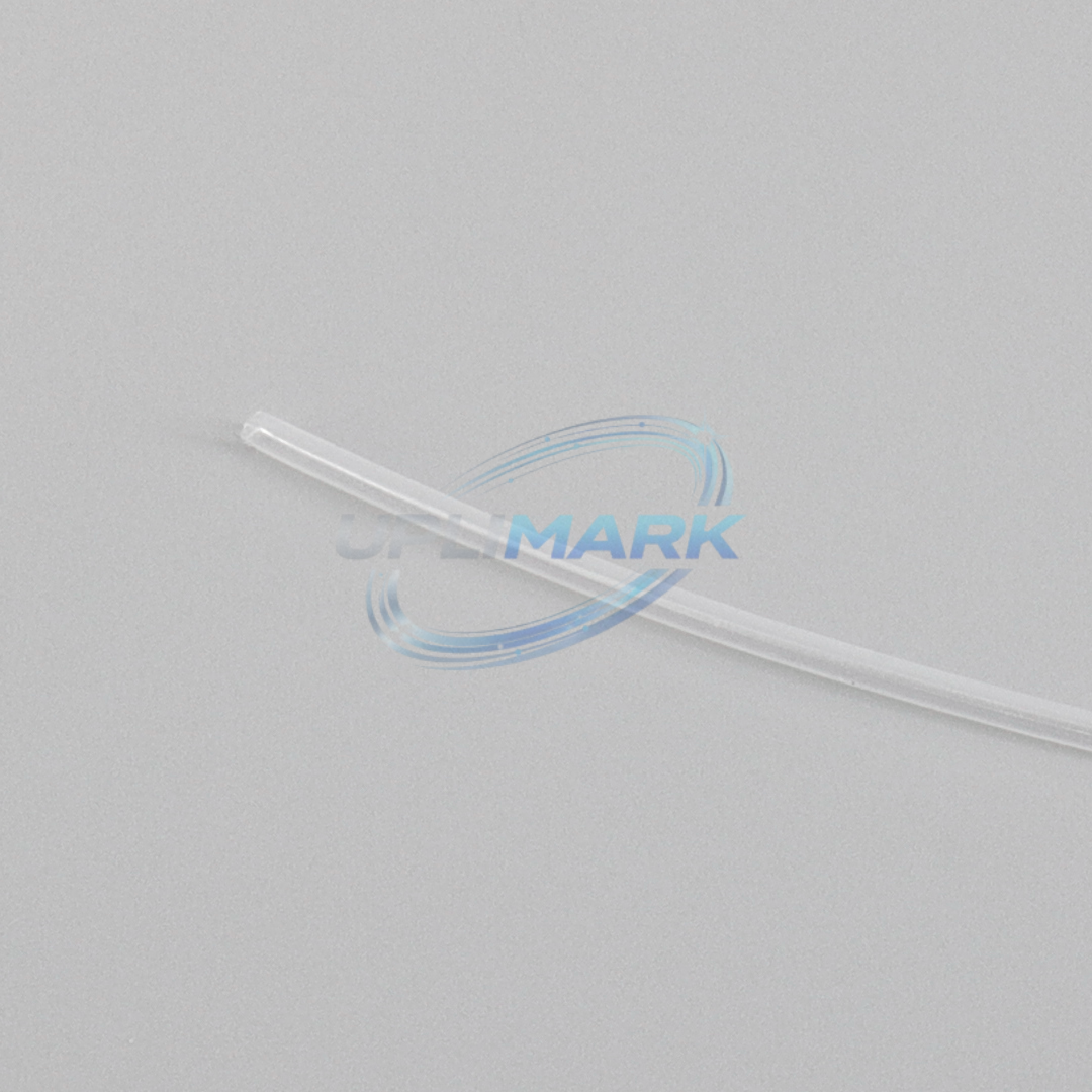 Compatible with Videojet 1000 – Ptfe Tube 2.0/1.0