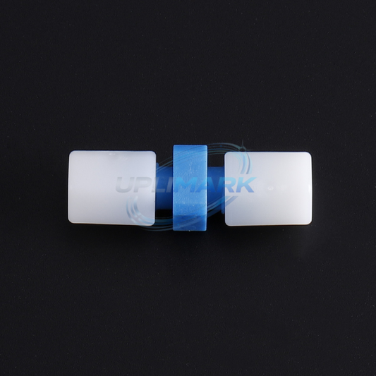 Compatible with Videojet 1000 – 3Mm  Tube  Butt Joints