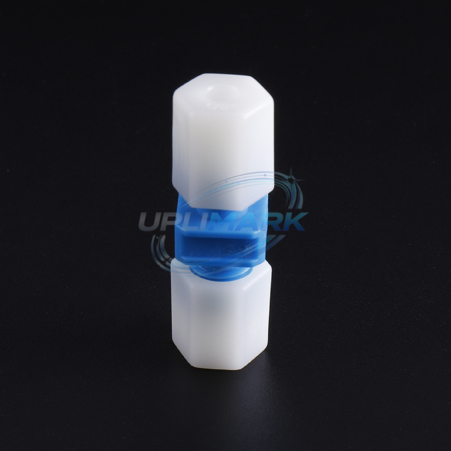 Compatible with Videojet 1000 – 3Mm  Tube  Butt Joints