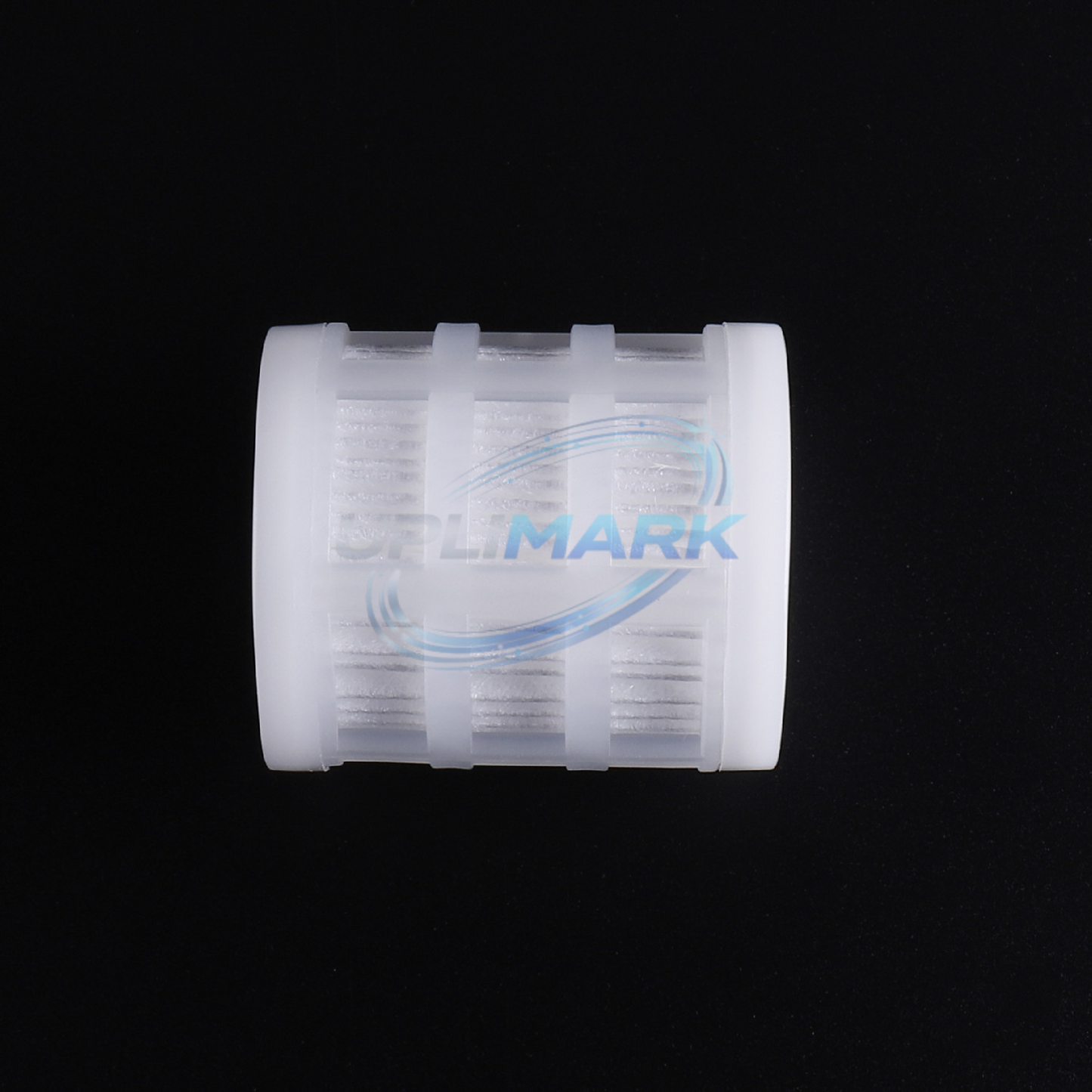 Compatible with Videojet 1000 – V Type 1710 White Ink Filter (20Μ)