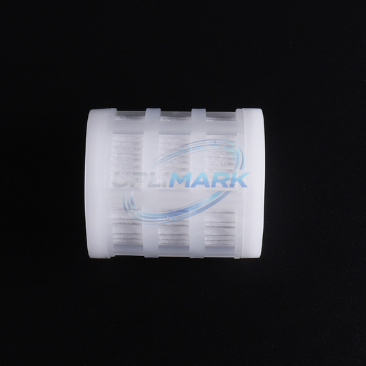 Compatible with Videojet 1000 – V Type 1710 White Ink Filter (20Μ)