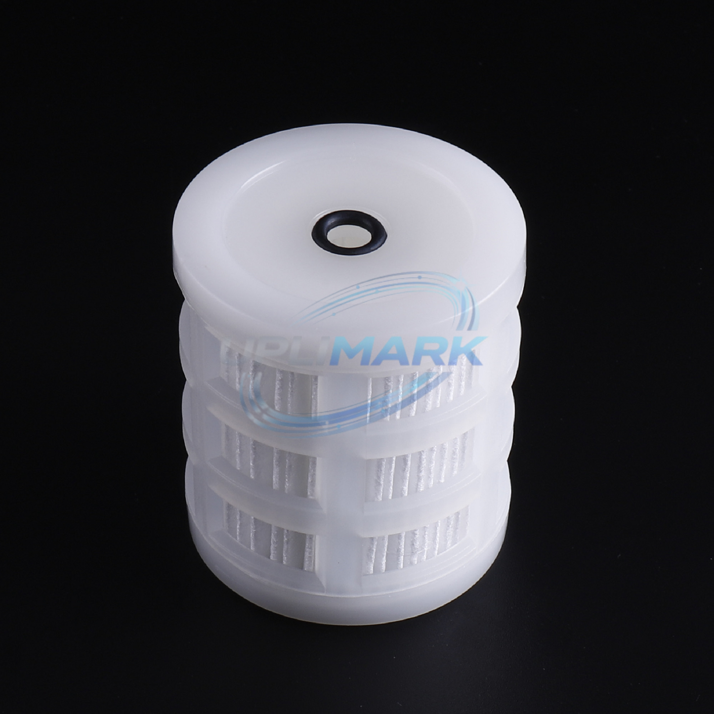 Compatible with Videojet 1000 – V Type 1710 White Ink Filter (20Μ)