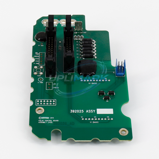 Compatible with Videojet 1000 – Chip Board For 1330 Ink Core(Type A)