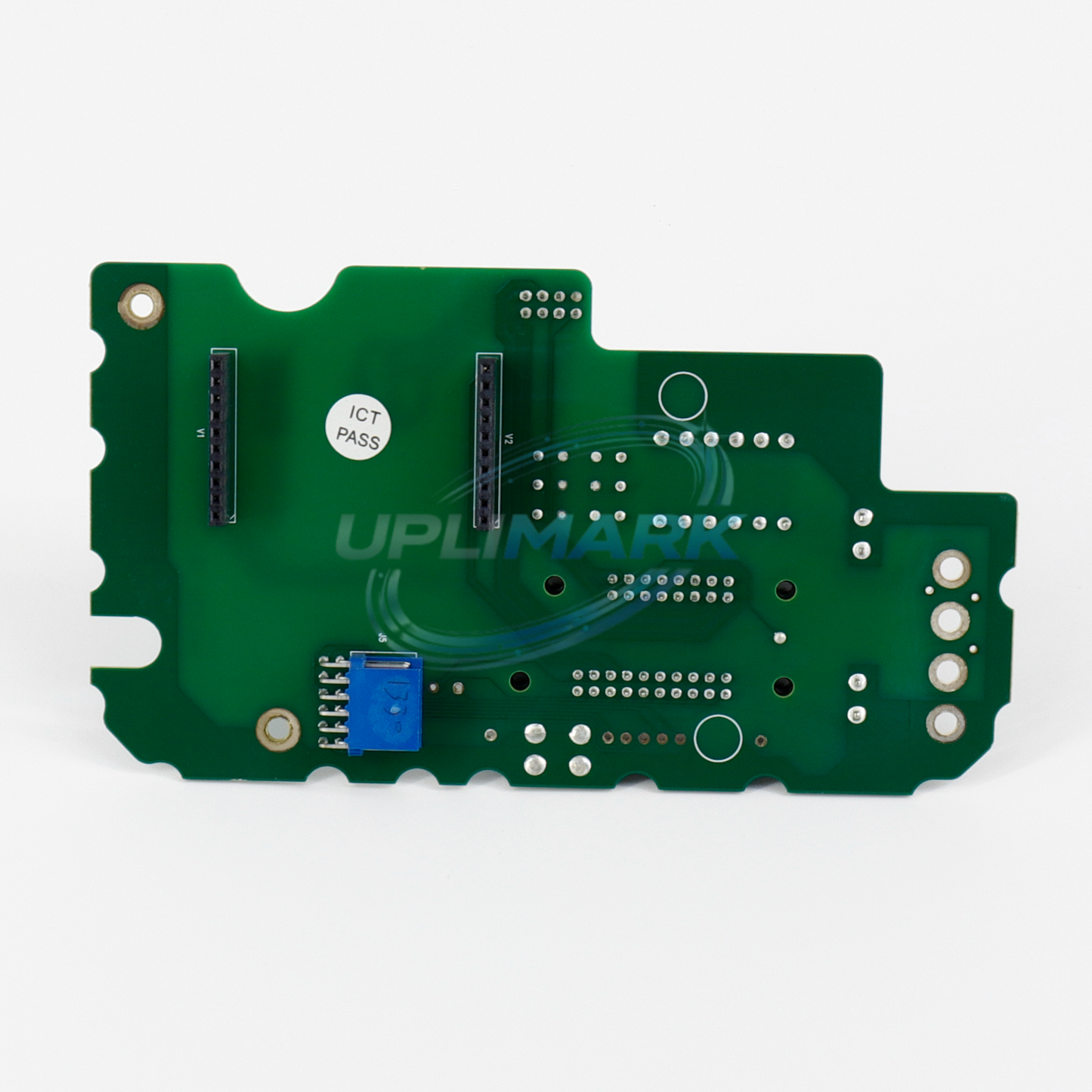 Compatible with Videojet 1000 – Chip Board For 1330 Ink Core(Type A)