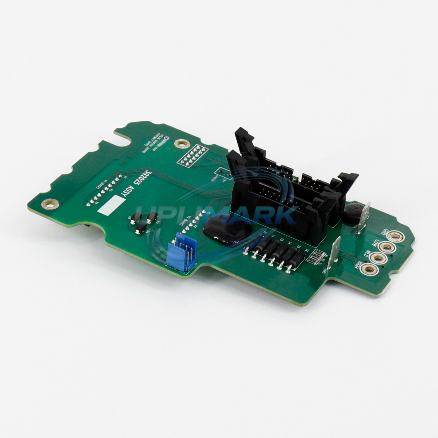 Compatible with Videojet 1000 – Chip Board For 1330 Ink Core(Type A)