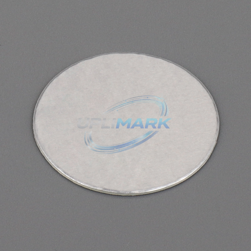 Compatible with Videojet 1000 – Gaskap For Sealing