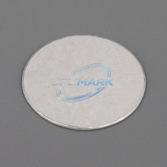 Compatible with Videojet 1000 – Gaskap For Sealing