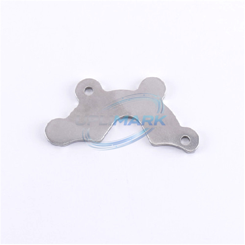 Compatible with Videojet 1000 – Ink Core Damper Pressplate