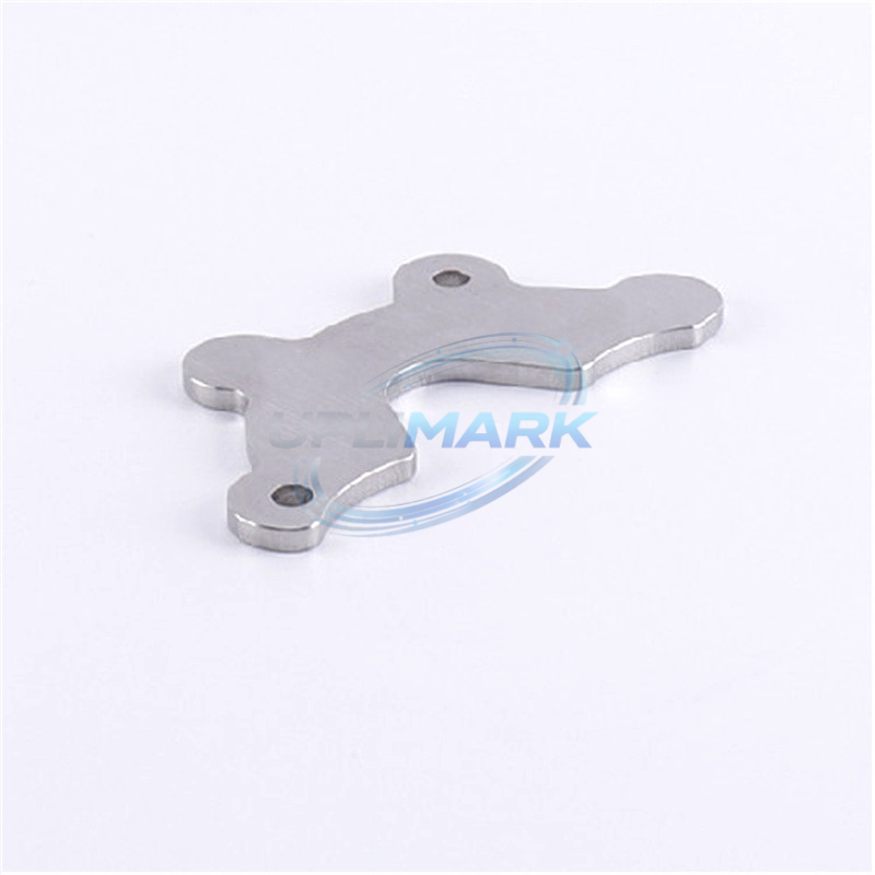 Compatible with Videojet 1000 – Ink Core Damper Pressplate