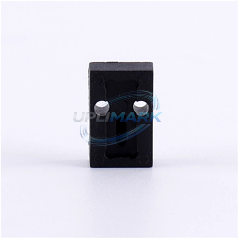 Compatible with Videojet 1000 – Seal Briquetting For Ink Core Valve