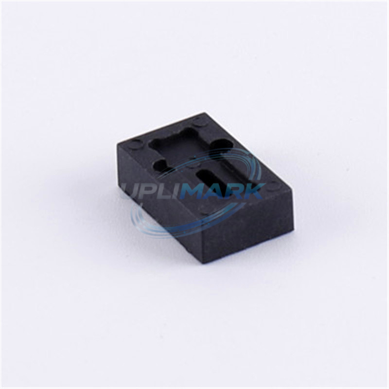 Compatible with Videojet 1000 – Seal Briquetting For Ink Core Valve