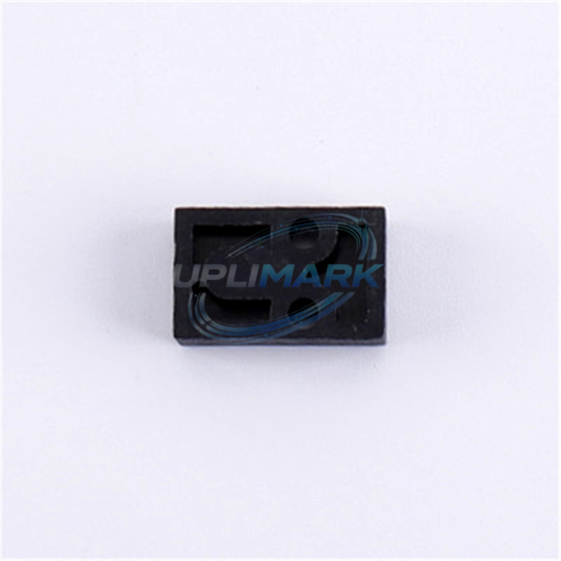 Compatible with Videojet 1000 – Seal Briquetting For Ink Core Valve