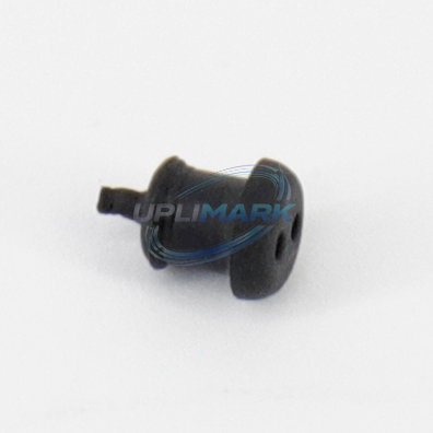 Compatible with Videojet 1000 – Valve Protect Line Kit