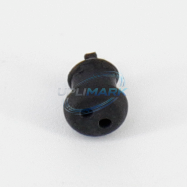 Compatible with Videojet 1000 – Valve Protect Line Kit