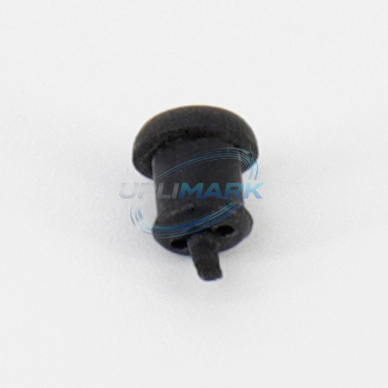 Compatible with Videojet 1000 – Valve Protect Line Kit