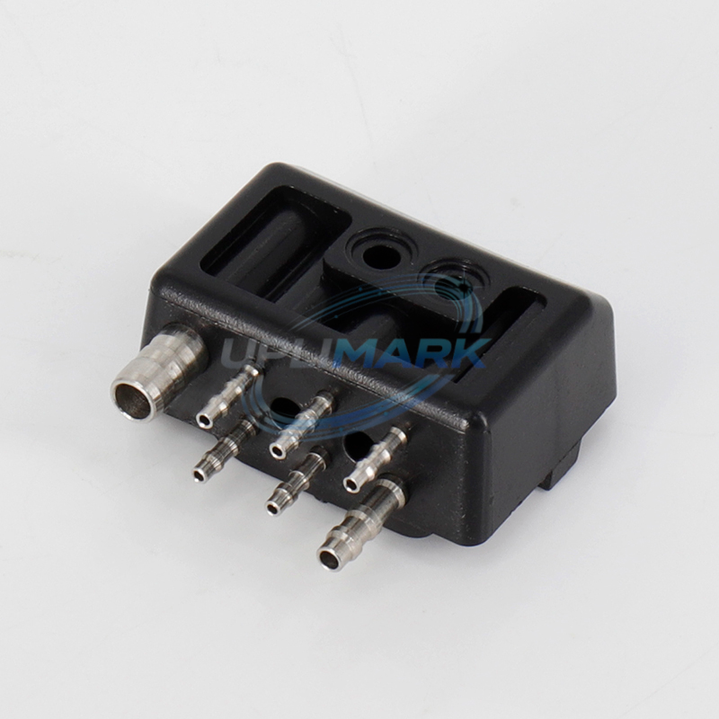 Compatible with Videojet 1000 – Top  Of  Shunt Module Kit