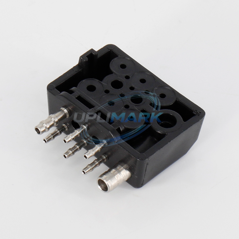 Compatible with Videojet 1000 – Top  Of  Shunt Module Kit