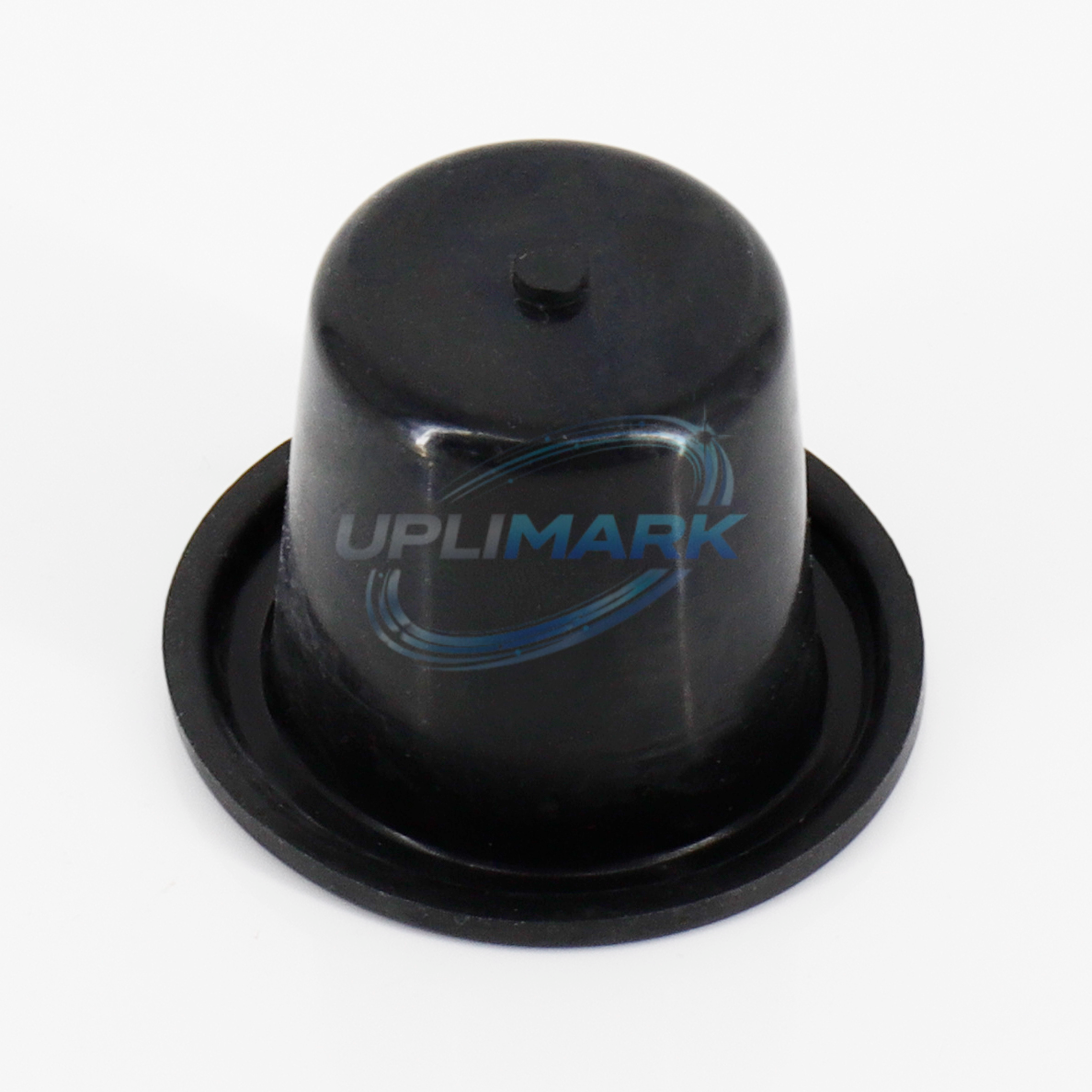 Compatible with Videojet 1000 – Pressure Diaphragm