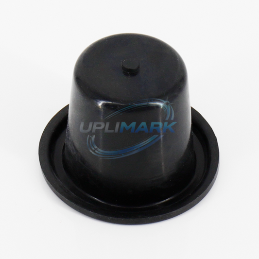 Compatible with Videojet 1000 – Pressure Diaphragm