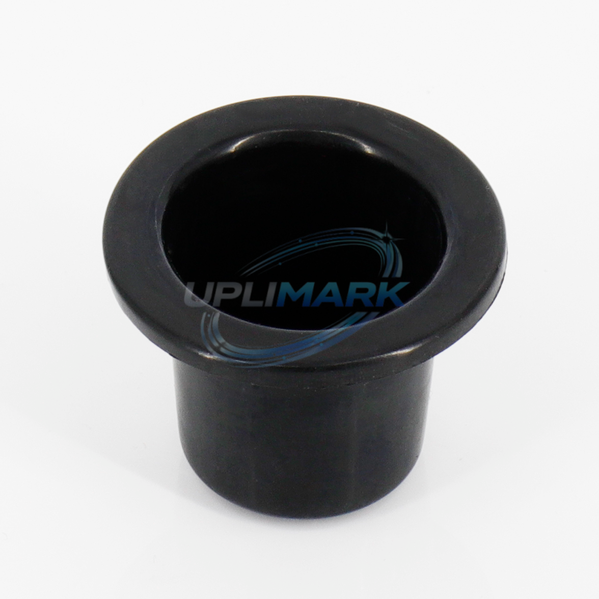 Compatible with Videojet 1000 – Pressure Diaphragm
