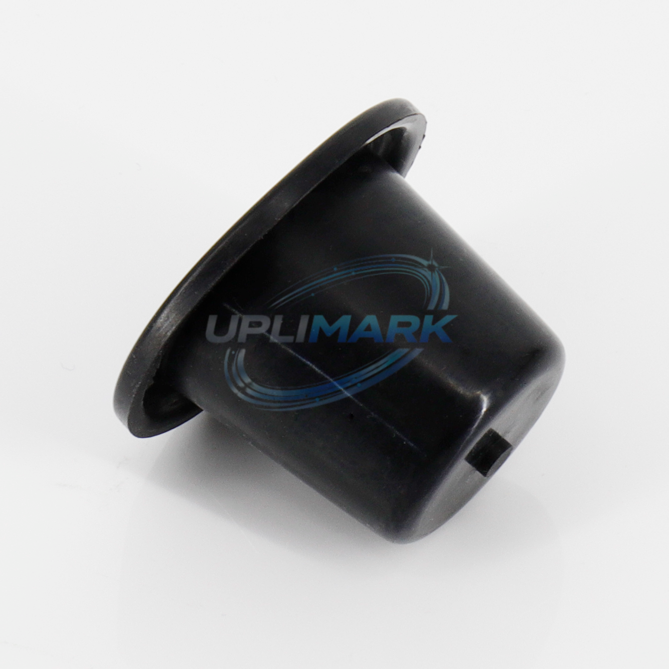 Compatible with Videojet 1000 – Pressure Diaphragm