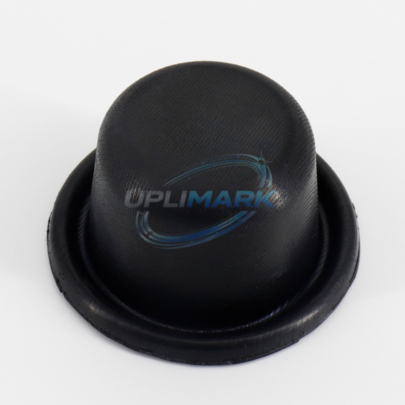 Compatible with Videojet 1000 – Damper Diaphragm