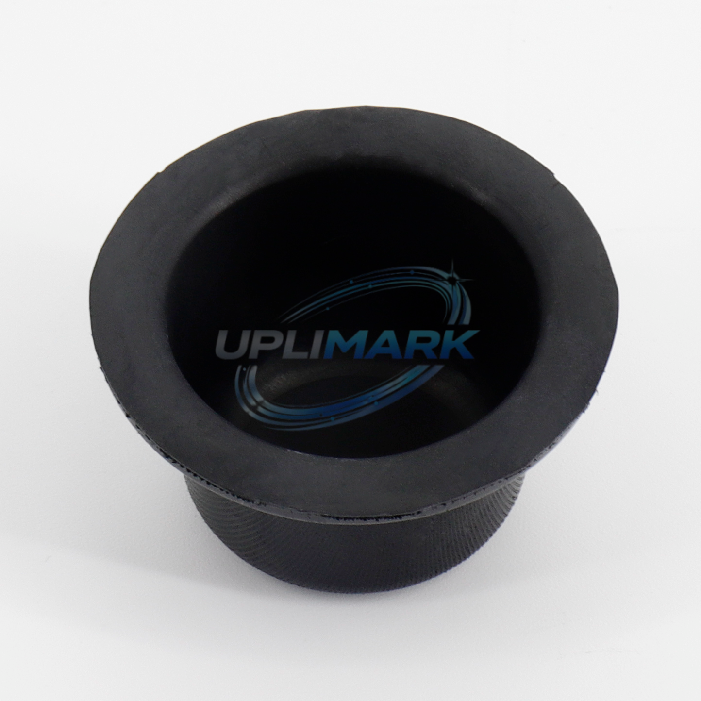 Compatible with Videojet 1000 – Damper Diaphragm