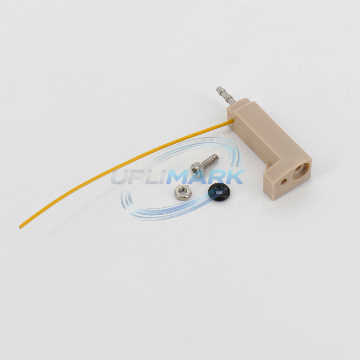 Compatible with Videojet 1000 – Sensor Tube Std Assy