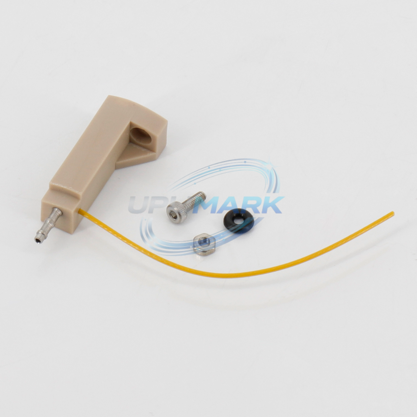 Compatible with Videojet 1000 – Sensor Tube Std Assy