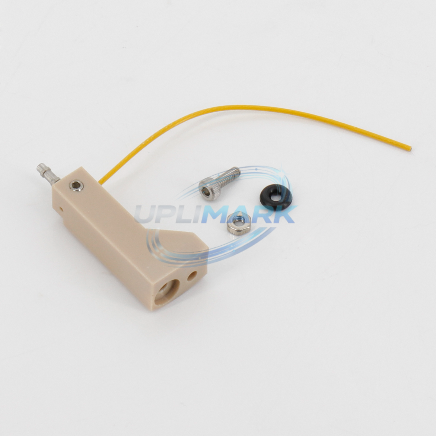 Compatible with Videojet 1000 – Sensor Tube Std Assy