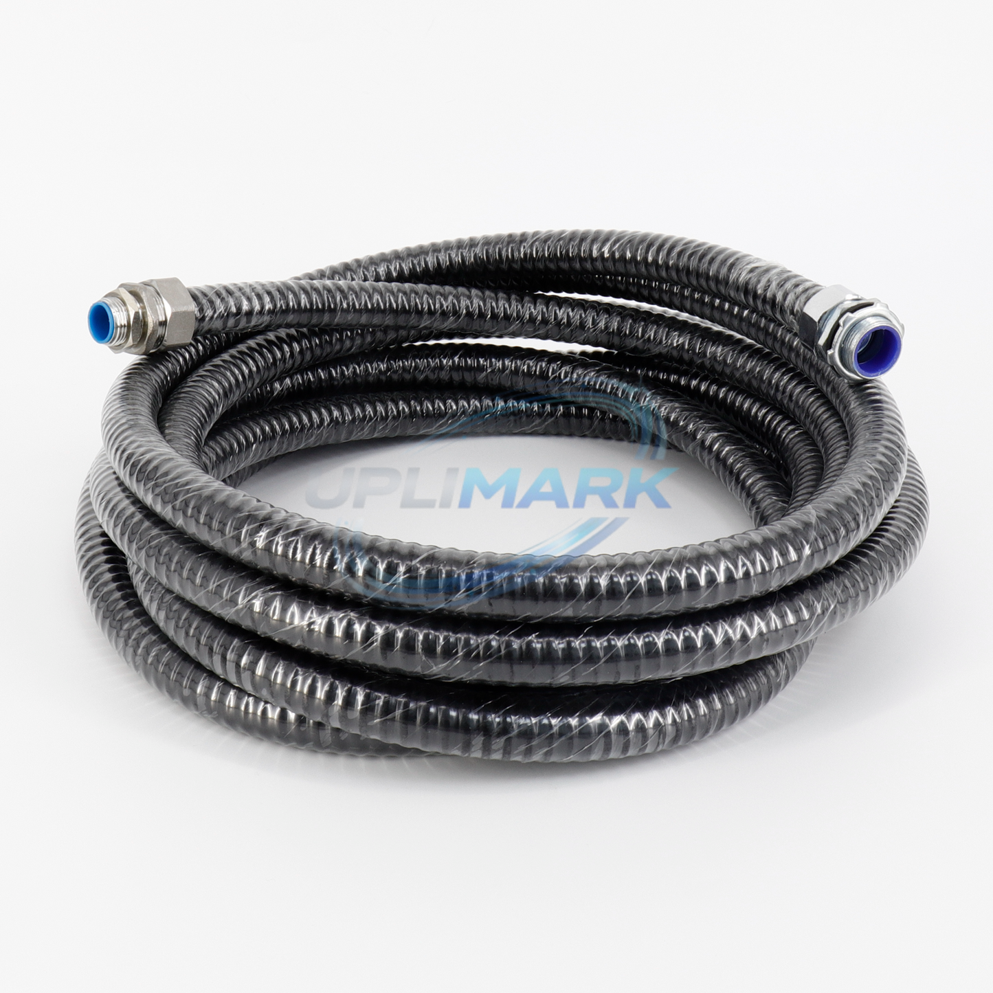 Compatible with Videojet 1000 – Hollow Conduit 6M For Videojet 1000 Series&Nbsp;