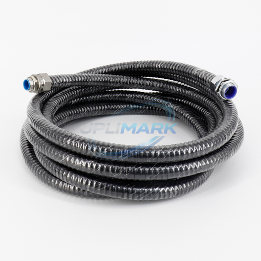 Compatible with Videojet 1000 – Hollow Conduit 6M For Videojet 1000 Series&Nbsp;
