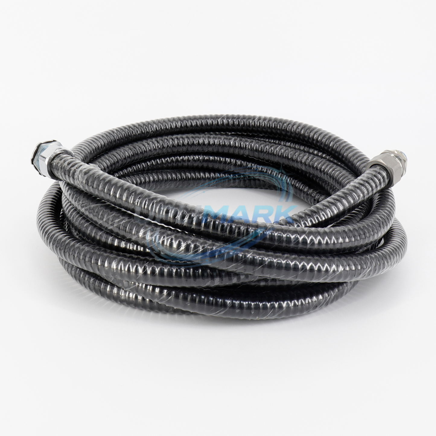 Compatible with Videojet 1000 – Hollow Conduit 6M For Videojet 1000 Series&Nbsp;