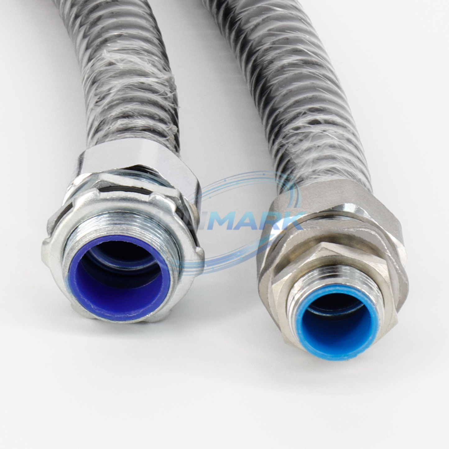 Compatible with Videojet 1000 – Hollow Conduit 6M For Videojet 1000 Series&Nbsp;