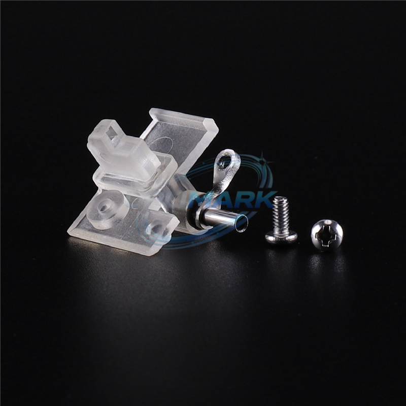 Compatible with Videojet general – Uhs Gutter Block For Excel