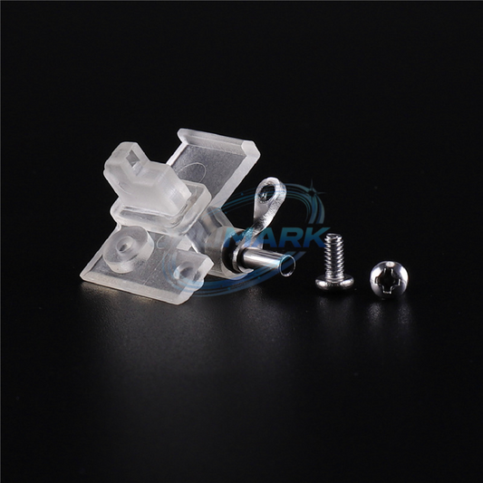 Compatible with Videojet general – Uhs Gutter Block For Excel