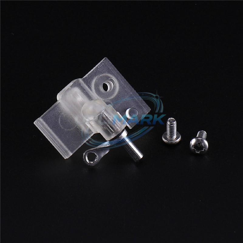 Compatible with Videojet general – Uhs Gutter Block For Excel