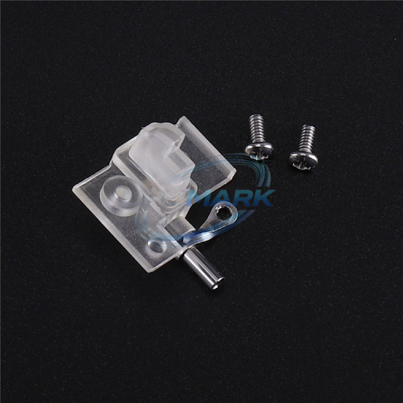 Compatible with Videojet general – Uhs Gutter Block For Excel