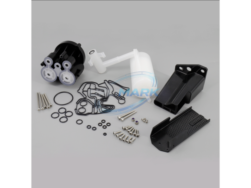 Compatible with Videojet 1000 – Service Kit