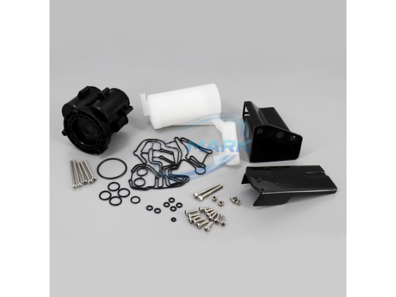 Compatible with Videojet 1000 – Service Kit