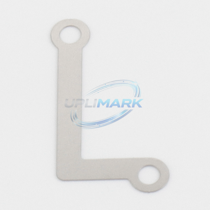 Compatible with Videojet 1000 – Clips For Nozzle Holder