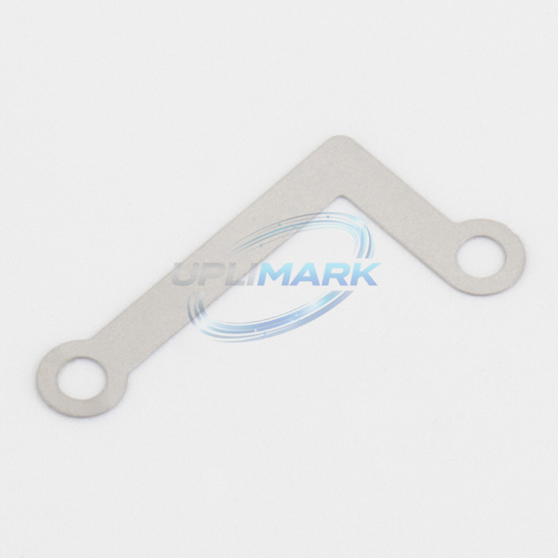 Compatible with Videojet 1000 – Clips For Nozzle Holder