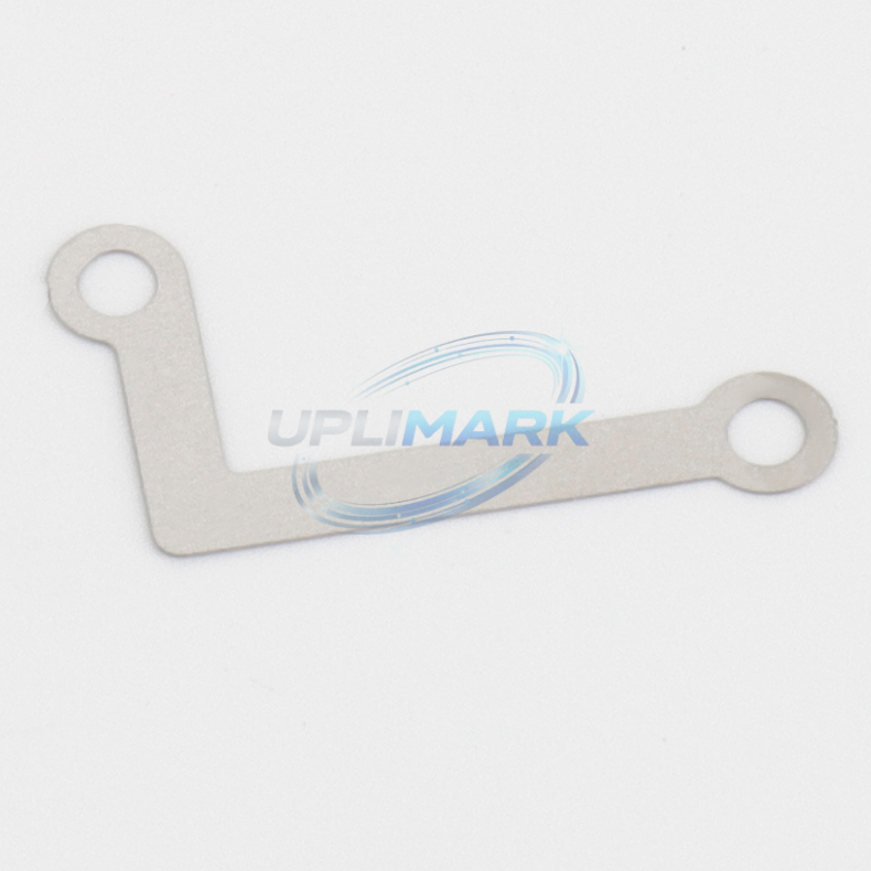 Compatible with Videojet 1000 – Clips For Nozzle Holder