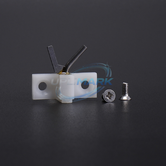 Compatible with Videojet general – Gutter Block For 170I Pp