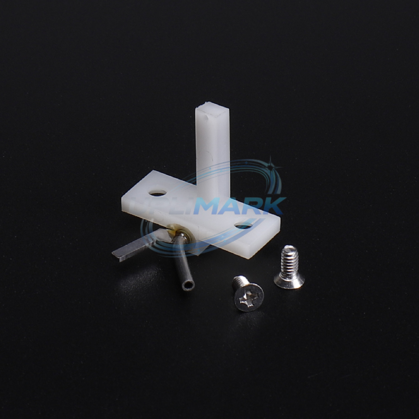Compatible with Videojet general – Gutter Block For 170I Pp
