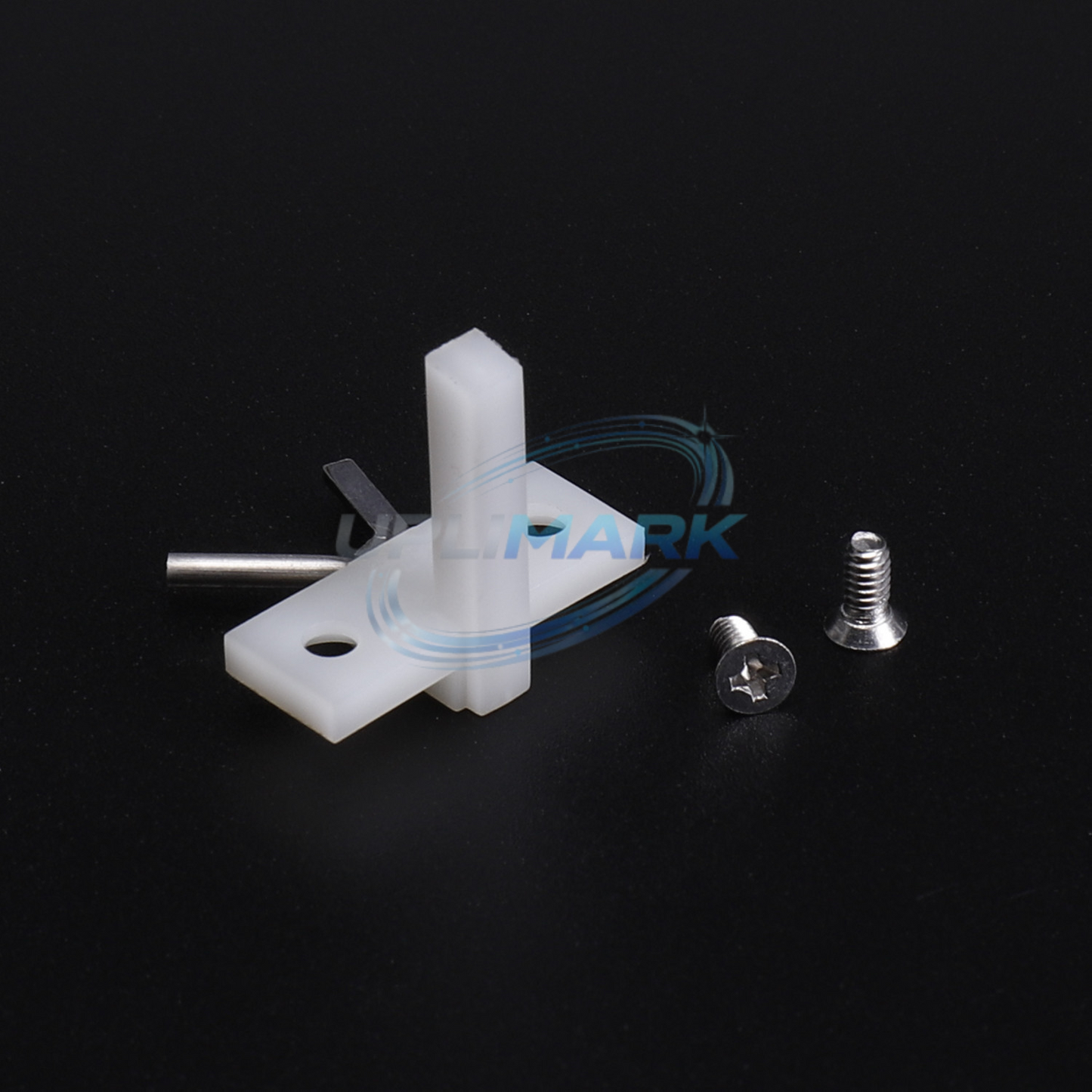 Compatible with Videojet general – Gutter Block For 170I Pp