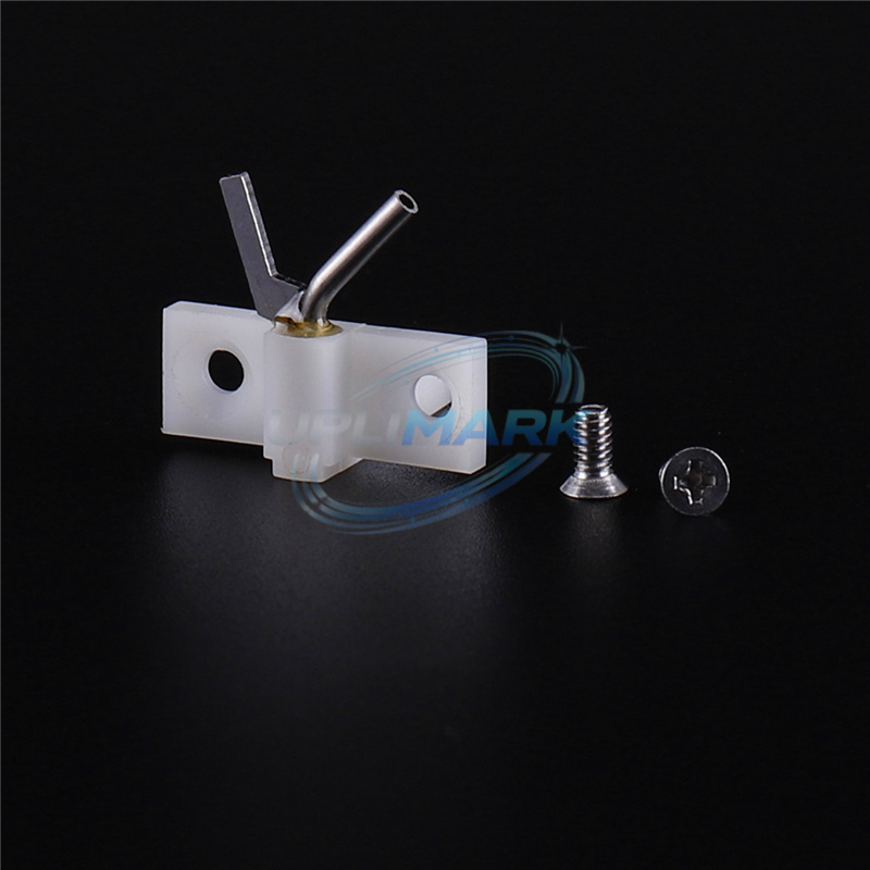 Compatible with Videojet general – Gutter Block For 170I Pp
