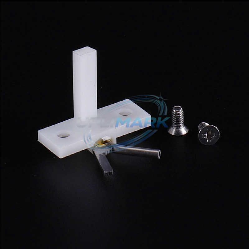 Compatible with Videojet general – Gutter Block For 170I Pp