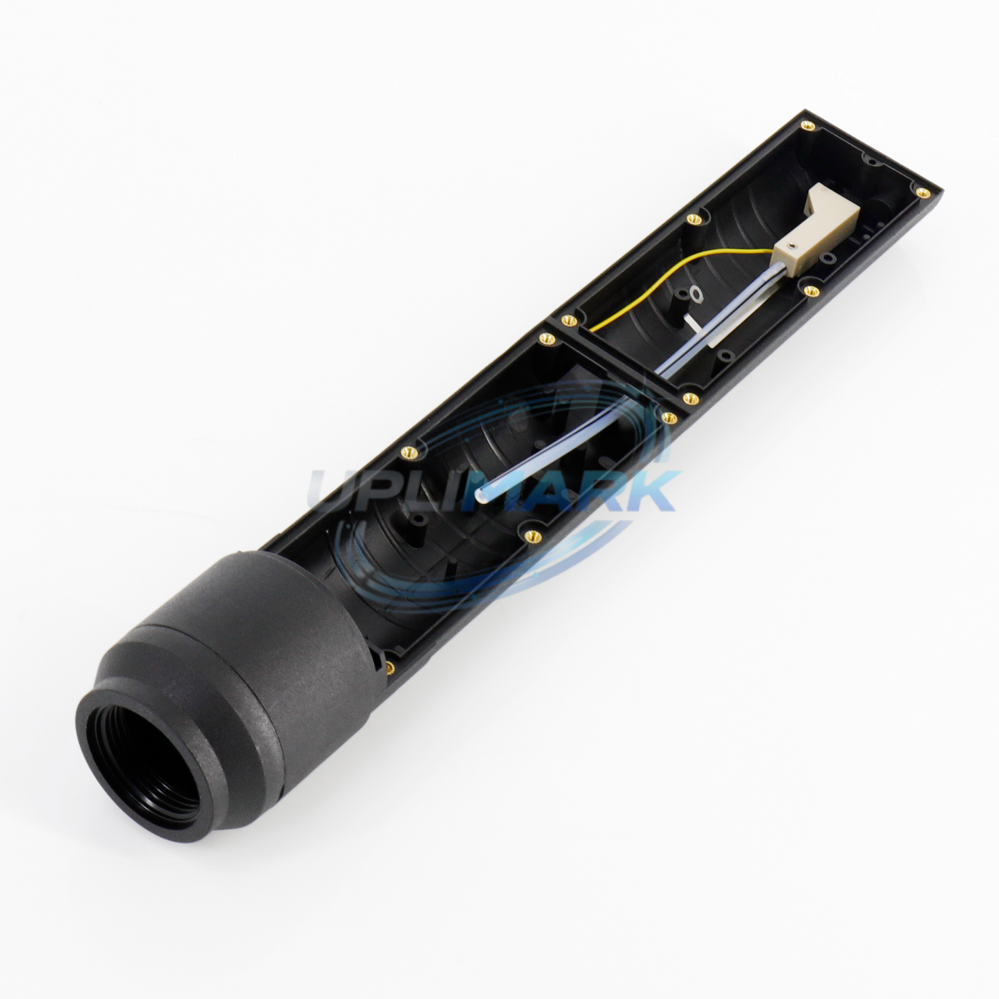 Compatible with Videojet 1000 – Printhead Chassis