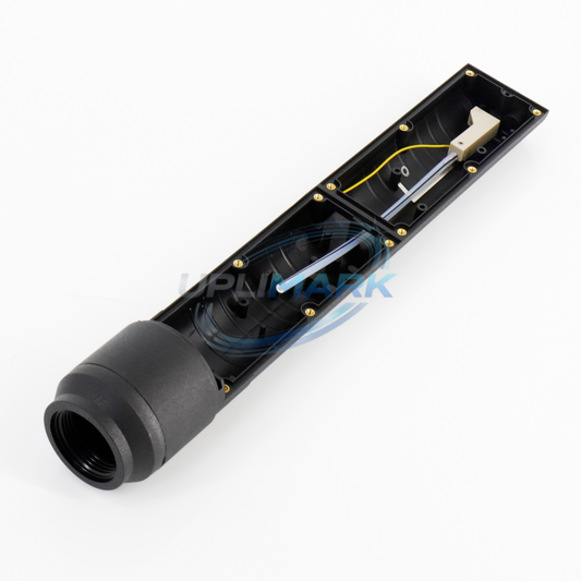 Compatible with Videojet 1000 – Printhead Chassis